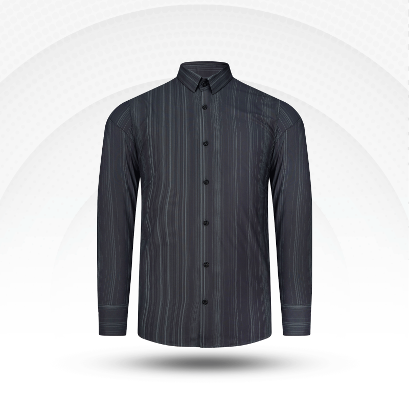 Premium Formal Shirt