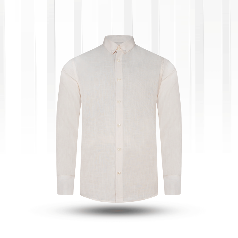 Classic Casual Shirt