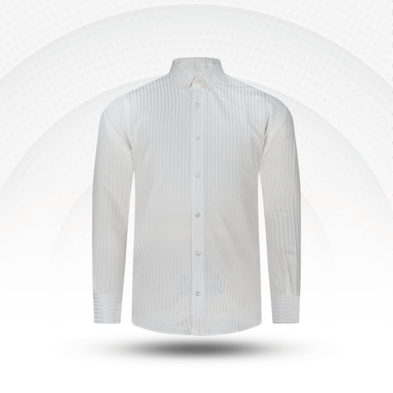 Premium Semi Formal Shirt