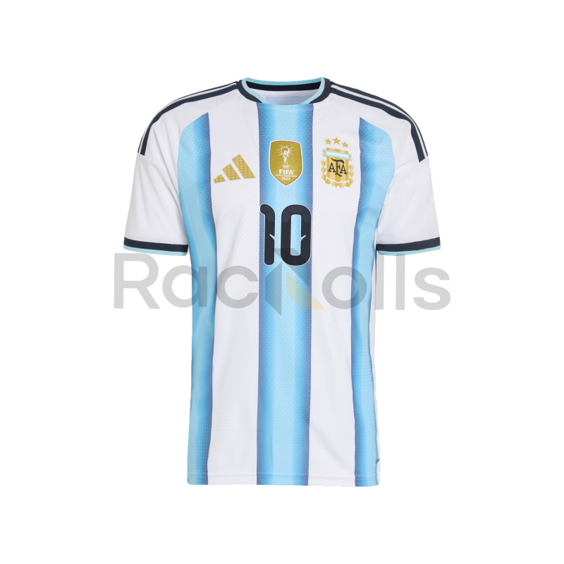 Argentina Home Kit