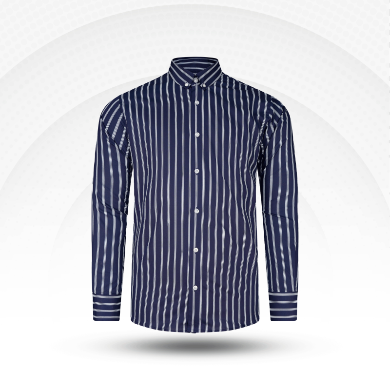 Premium Formal Shirt