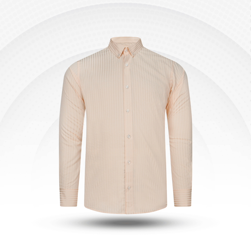 Premium Formal Shirt